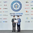 선일 이미지