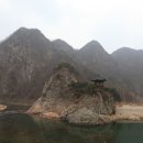 달이머무는집