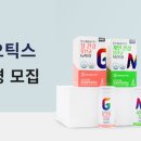 (주)엔디에스 이미지