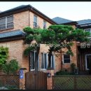 신진벽돌 이미지