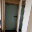 조촌삼성아파트 이미지