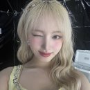 언제나리즈 이미지