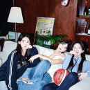아이폰 셀프 웨딩스냅 준비 ( 드레스 &amp; 스튜디오 라인업! ) [W4]