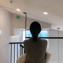 스테이 소돌 이미지