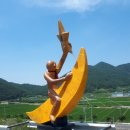 카페블루오션 - 군산시 철새로 53-3 | 카페블루오션