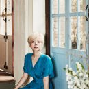 아리헤어 이미지