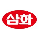 노블리스건강식품