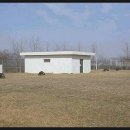 사동배수지 이미지