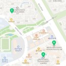 단지내시범반도공인중개사사무소 이미지