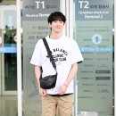 훈훈 이미지
