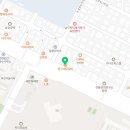 보성패션아울렛 이미지