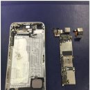 교보생명평택 이미지