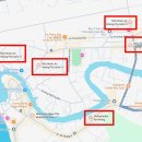 중부약국 이미지