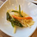 김경자소문난대구왕뽈찜 | 성성동 맛집 김경자 소문난대구왕뽈찜 후기