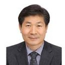 한국환경안전기술원 이미지