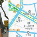 달구벌대로 378길 이미지