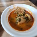 한뚝배기 집밥뷔페 이미지