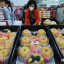 농수산물도매시장 과일동_1 이미지