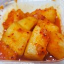 노규창의육박사