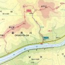 삼악산민박 이미지