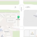 자담치킨 평택고덕로데오점 이미지