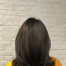 유정디자인 - 강남구 자곡로 172 | 유정디자인