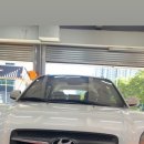 한국타이어(물금점) 이미지