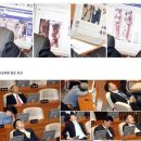 원 PC방 이미지