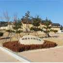 포은정몽주생가 이미지