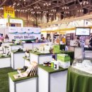 예술자연농식품 이미지