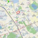 평촌.동신초교(평촌) 이미지