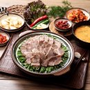 the진국수육국밥 이미지