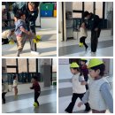 금강태권도 효교육관(산현관) 이미지