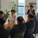 이김병원 이미지