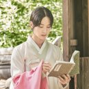 (주)로코 이미지