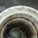 명곡동300 이미지