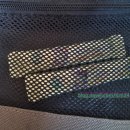 (주)조이셀 이미지