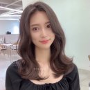 율리드(YULY_de) 네이버블로그