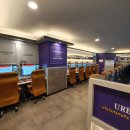 샹떼PC방 산본역점 이미지