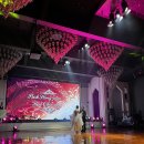 댄스댄스 스포츠댄스 이미지