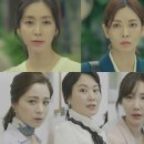 마더 - 동구 | 마더