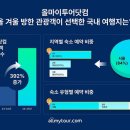 마이제주투어