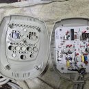 하이메디칼 이미지