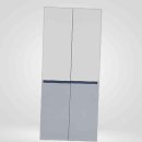 H9103 이미지
