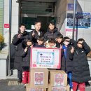 비호관 한국공보뉴스