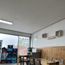 고봉로14길 이미지