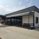 본인농장 | 당진 딸기체험 딸기농장 베리힐 킹스베리 설향 후기