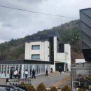 밸리1961 이미지