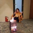 [강릉 숙소] 강원도 가성비 독채펜션 신축 감성 숙소/할인정보/ 프라이빗감성스테이JD이용후기
