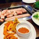 착한돼지 이미지